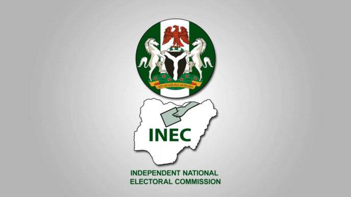 Inec hd 688x387 1
