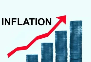 Inflation Rate increase 768x491 1