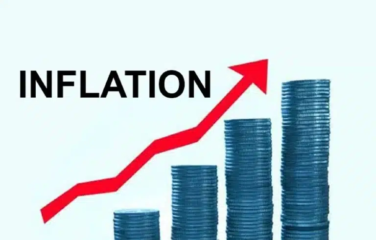Inflation Rate increase 768x491 1