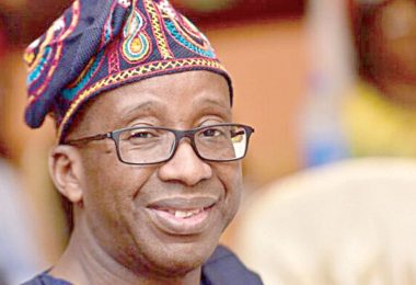 Jimi Lawal
