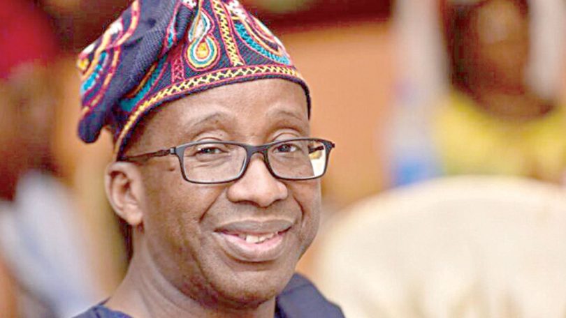 Jimi Lawal