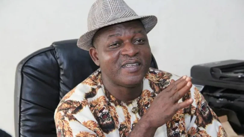 John Okiyi Kalu 1280x720 1