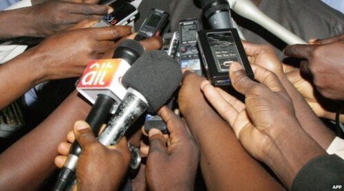 Journalists 1 e1742500198218