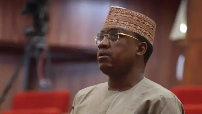Kabiru Marafa 1024x576 1