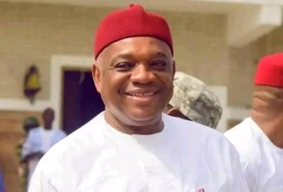 Kalu