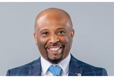 Kazeem Adesina Abidikugu