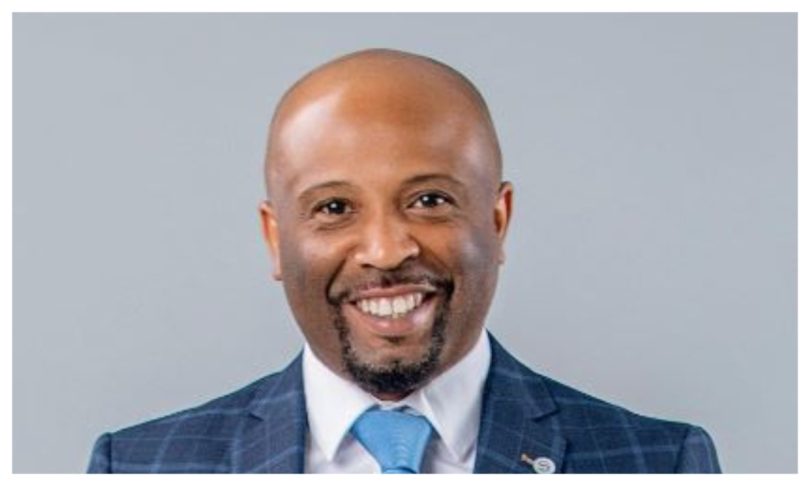 Kazeem Adesina Abidikugu