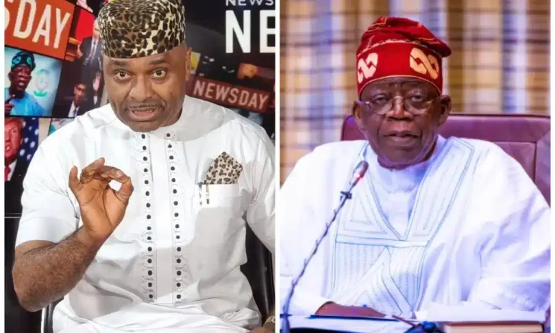 Kenneth Okonkwo and Tinubu 1000x600.jpg