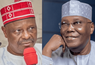 Kwankwaso and Atiku 1