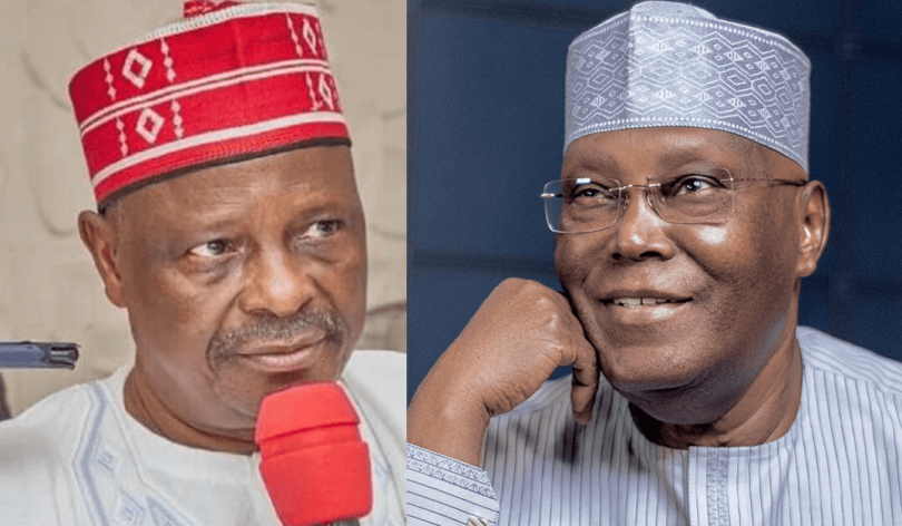 Kwankwaso and Atiku 1