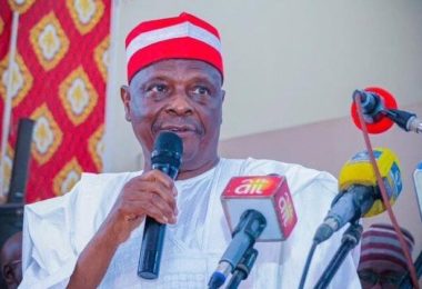 Kwankwaso e1758558408596