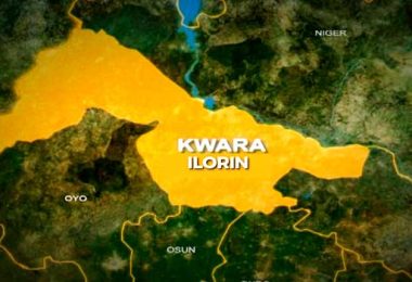 Kwara
