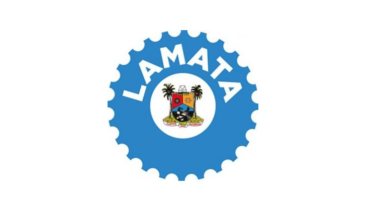LAMATA 1