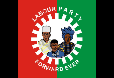 Labour Party 2