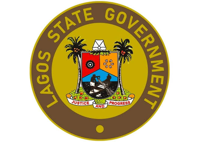 Lagos State