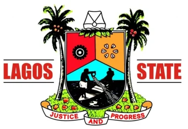 Lagos State Teachers Recruitment
