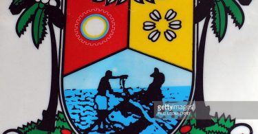 Lagos government