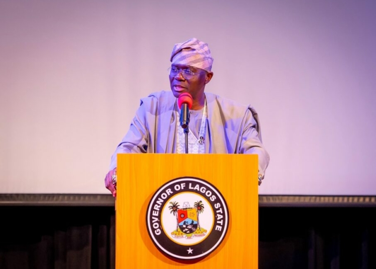 Lagos1