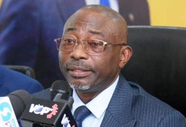 Lawal Pedro