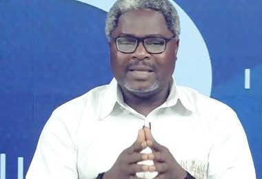 Lere Olayinka