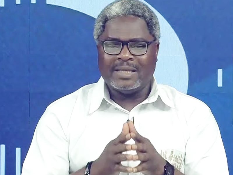 Lere Olayinka