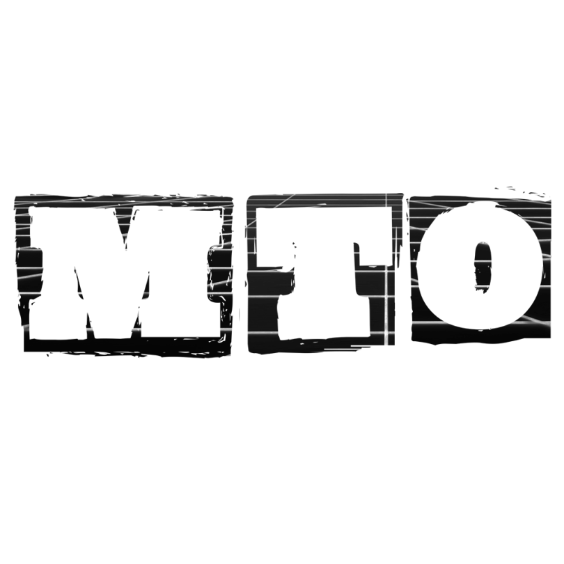 MTO Square