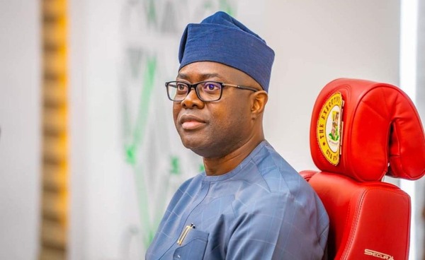 Makinde 1200x737 1