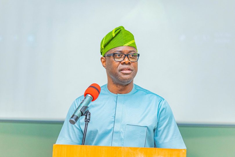 Makinde1 1