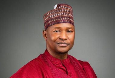 Malami