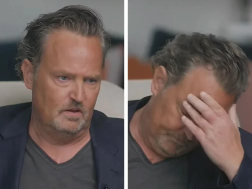 Matthew Perry2