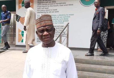 Mohammed Kpautagi e1778670655937