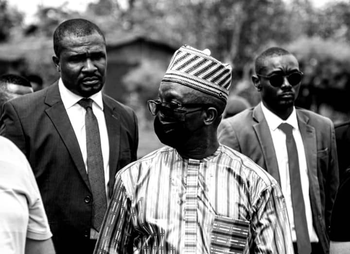 Monday Okpebholo black and white e1747728010945