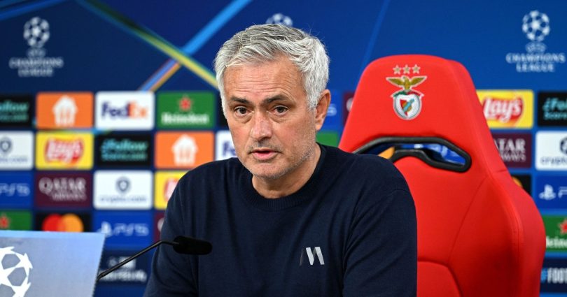 Mourinho 2048x1075 1