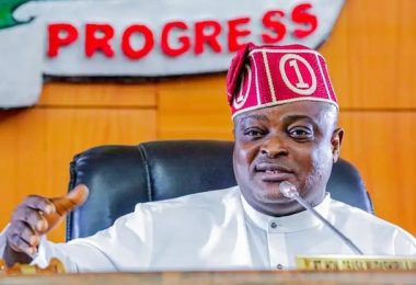 Mudashiru Obasa