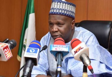 Muhammad Inuwa Yahaya