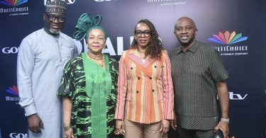 MultiChoice Dealer Partnerships