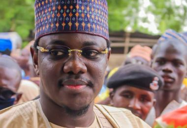 Mustapha Sule Lamido 1424x802 1