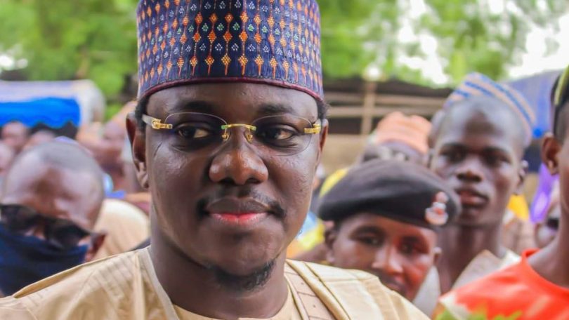 Mustapha Sule Lamido 1424x802 1