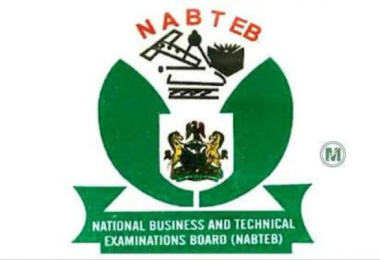 NABTEB