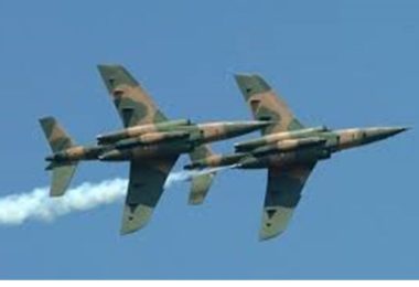 NAF airstrikes 953x598 1