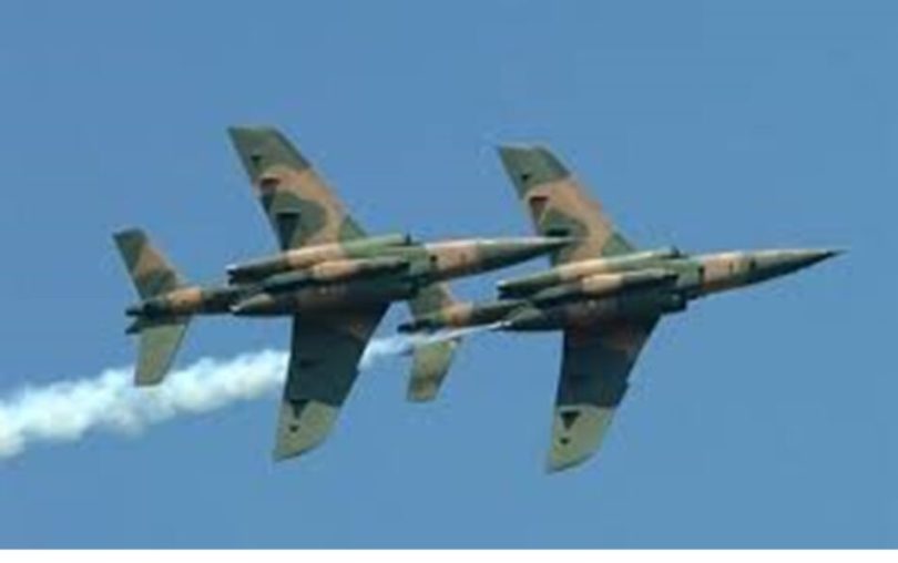 NAF airstrikes 953x598 1