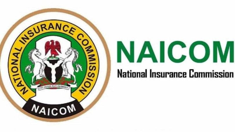 NAICOM 860x484 1