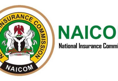 NAICOM National Insurance Commission 800x445 1