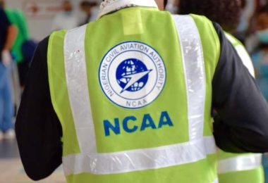 NCAA 3