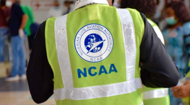 NCAA 3