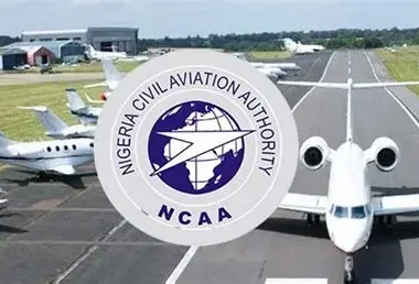 NCAA