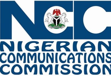 NCC logo