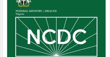 NCDC logo 1