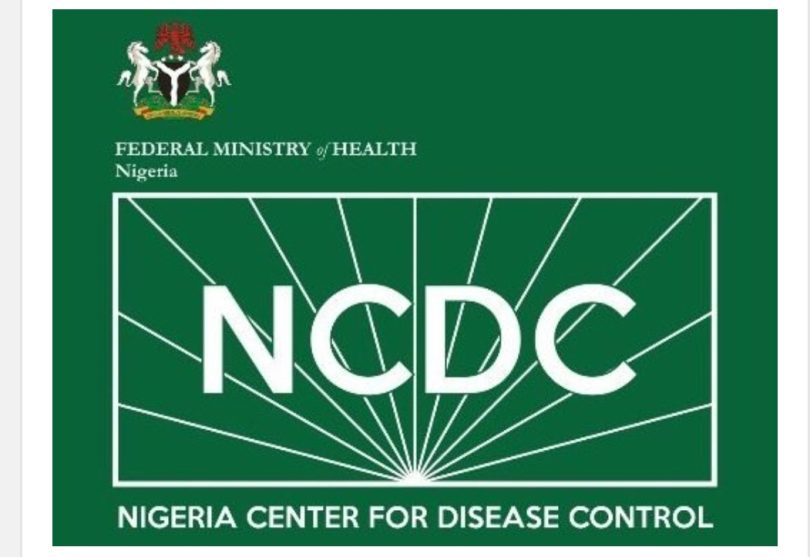 NCDC logo 1