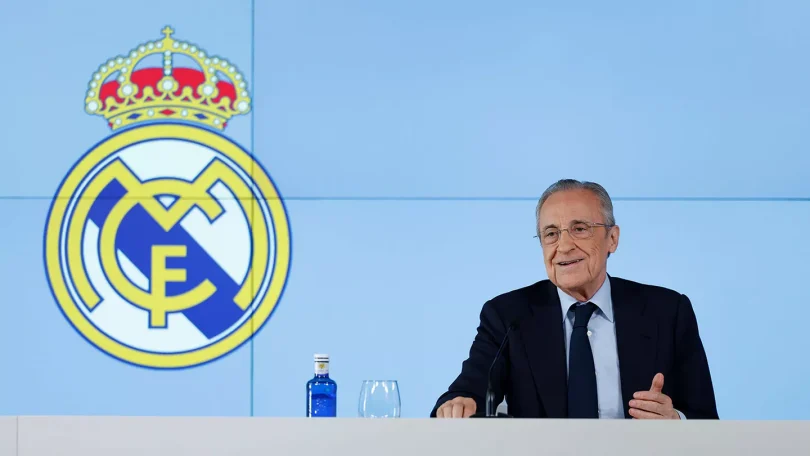 ND RP PRESIDENTE FLORENTINO MJ16022